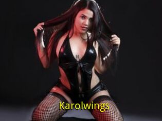 Karolwings