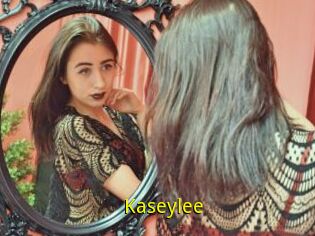 Kaseylee