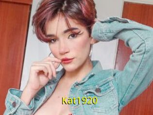 Kat1920