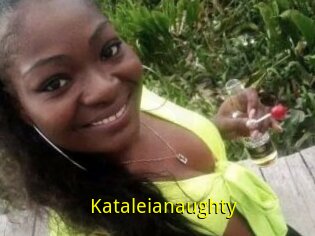 Kataleianaughty