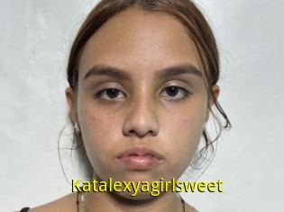 Katalexyagirlsweet
