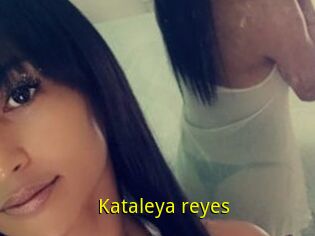 Kataleya_reyes