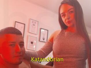 Katandbrian