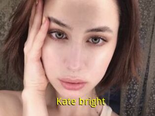 Kate_bright