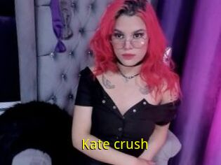 Kate_crush
