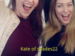 Kate_of_spades22