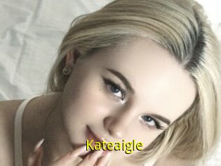 Kateaigle