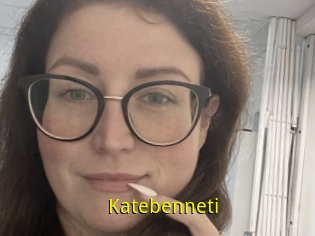 Katebenneti
