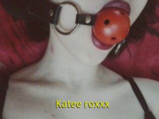 Katee_roxxx