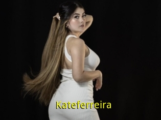 Kateferreira