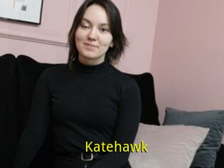 Katehawk