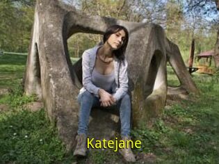 Katejane