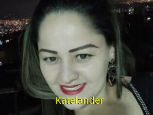 Katelander