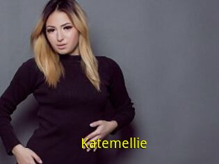 Katemellie
