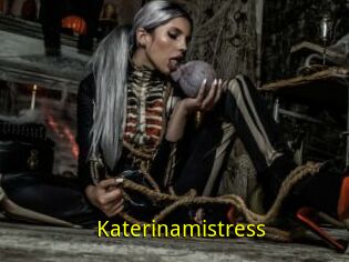 Katerinamistress