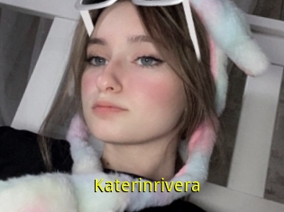 Katerinrivera