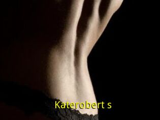 Katerobert_s