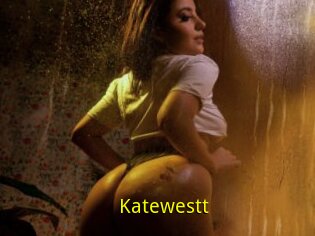 Katewestt