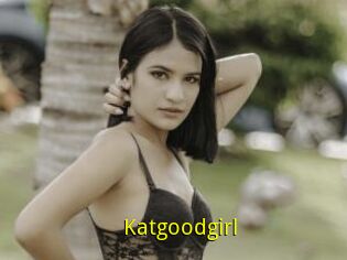 Katgoodgirl