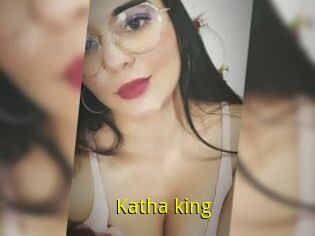 Katha_king