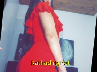 Kathadirtyhot