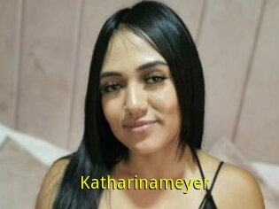 Katharinameyer