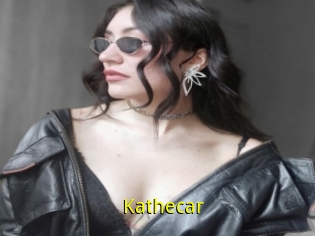 Kathecar
