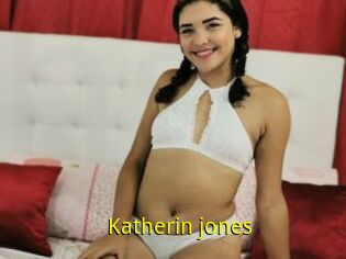 Katherin_jones