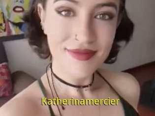 Katherinamercier