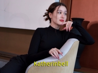 Katherinbell