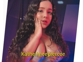 Katherineepiercee