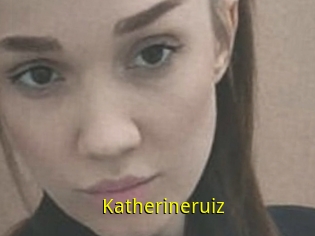 Katherineruiz
