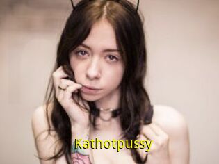 Kathotpussy