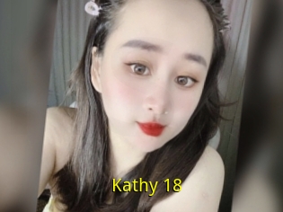 Kathy_18