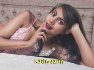 Kathyeann