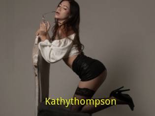 Kathythompson