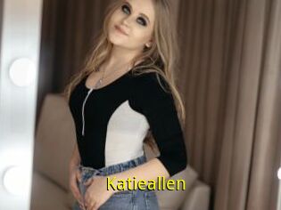 Katieallen
