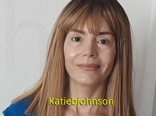 Katiebjohnson