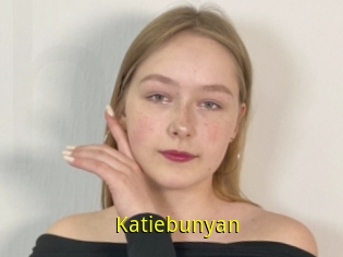 Katiebunyan