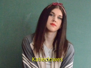 Katieclowes