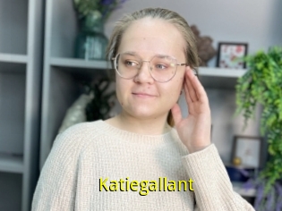 Katiegallant
