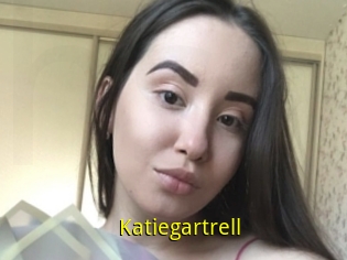 Katiegartrell