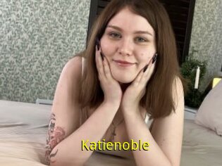 Katienoble