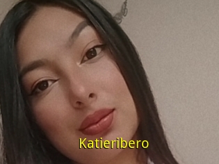 Katieribero