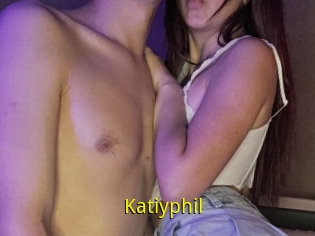 Katiyphil