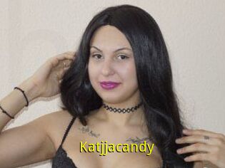 Katjjacandy