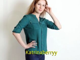 Katrinaberryy