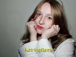 Katrinaflame