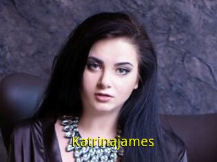 Katrinajames