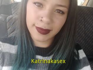 Katrinakasex
